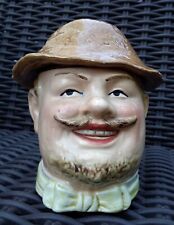 pots tabac ancien d'occasion pots tabac ancien d'occasion Castelnau-le-Lez