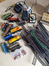 Hornby joblot collection for sale  Shipping to Ireland