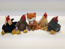 Adore hen chickens for sale  Wichita