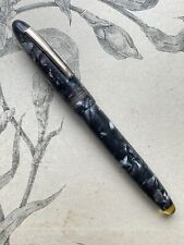 Ancien stylo plume d'occasion  Nantes-