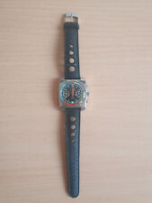 Luxor chronograph vintage gebraucht kaufen  Berlin