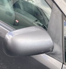 Side mirror gray for sale  Dorchester
