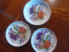 China plates kaiser for sale  CULLOMPTON