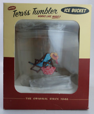 Tervis tumbler 2.5 for sale  Arcadia