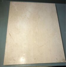 9” x 12” x 0.25” - Granite Slab for sale  Shipping to South Africa
