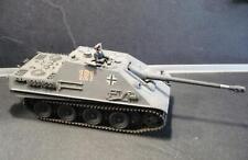 Tamiya wehrmacht jagdpanther gebraucht kaufen  Deutschland