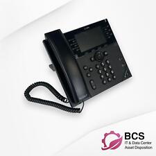 Polycom VVX 450 Business IP POE VoIP Phone for sale  Shipping to South Africa