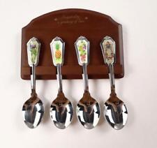 Avon hospitality spoon for sale  Charleston