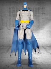 Batman inch action for sale  Memphis