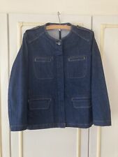 Gerard darel indigo for sale  SALISBURY