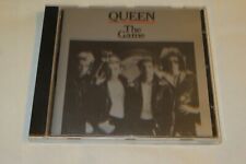 Usado, QUEEN The Game  (CD 1994) comprar usado  Enviando para Brazil