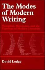 Modes modern writing for sale  UK