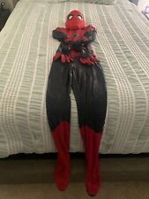 Spider man cosplay for sale  Alpharetta