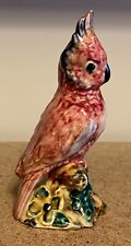 Stangl pottery bird for sale  Lincoln