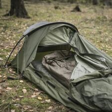 Snugpak stratosphere bivvi for sale  CRANLEIGH