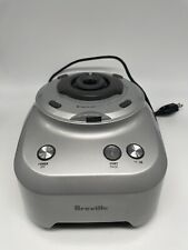 breville food processor for sale  Rochester