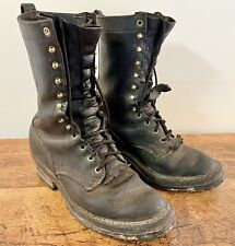 Men nick 9.5 for sale  Shipping to Ireland