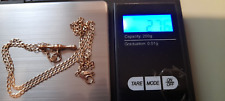 9ct 10ct gold for sale  BRIDGEND