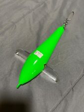 Bird teaser lure for sale  Pittsburgh