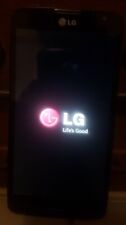 Usado, Smartphone Tmobile LG LG-D415 - APENAS PARA PEÇAS - Optimus L90 sem telefone de inicialização comprar usado  Enviando para Brazil