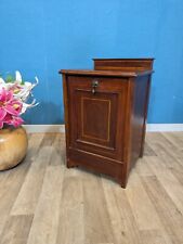 Antique quality mahogany for sale  FAKENHAM