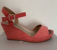 Chaussures talon femme d'occasion  Aix-en-Provence-