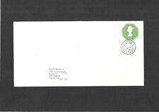 First day cover for sale  WATFORD