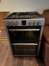 Kenwood dual cooker for sale  NORTHAMPTON