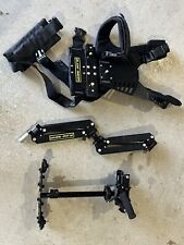 Glide gear axis for sale  Columbus