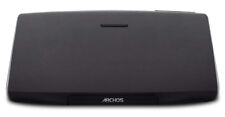 Archos speaker dock gebraucht kaufen  Werneuchen