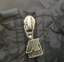 kway vintage d'occasion  France