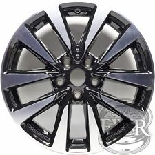 Used machined black for sale  Rockford