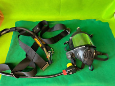 Breathing apparatus sabre for sale  CHORLEY