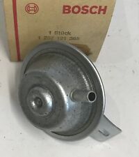 Bosch 1237121365 unterdruckdos gebraucht kaufen  Gollhofen