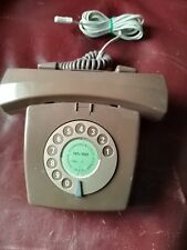 Tmc .528623 telephone for sale  Shipping to Ireland