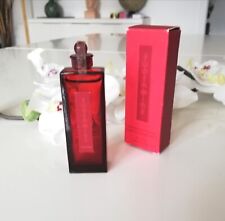Miniature parfum. essence d'occasion  Le Kremlin-Bicêtre