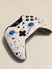 Manette burn xbox d'occasion  Bobigny