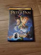 Dvd peter d'occasion  Chartres