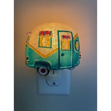 Night light retro for sale  Lexington