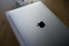 Apple macbook zoll gebraucht kaufen  Attenkirchen