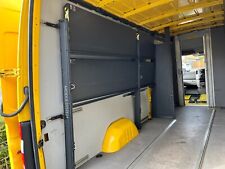 sprinter racking for sale  WOKINGHAM