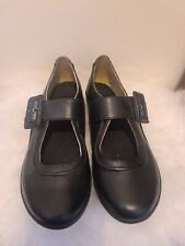 Clarks ladies structured for sale  BOLTON