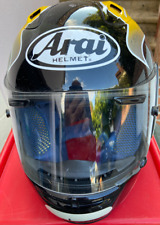 Casque intégral moto d'occasion  Bayonne