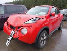 Nissan juke left for sale  Shipping to Ireland