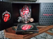 Rolling stones anniversary for sale  East Greenwich