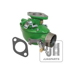 john deere 420 carburetor for sale  Gaines