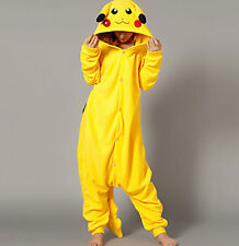 Pikachu vestiti carnevale usato  Velletri