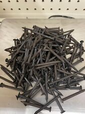 Fluted masonry nails for sale  Decatur