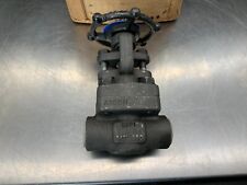 valve valves 1 2 for sale  Foley