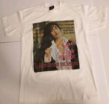 Rare selena quintanilla for sale  El Paso